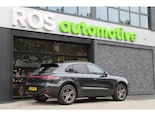 voertuig afbeelding-1