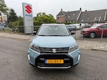 voertuig afbeelding-3