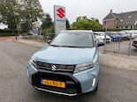 voertuig afbeelding-2