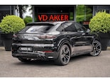 voertuig afbeelding-1