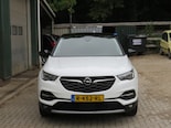 voertuig afbeelding-2