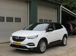 voertuig afbeelding-1