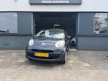 voertuig afbeelding-1