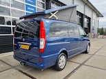 voertuig afbeelding-2