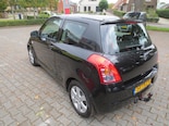 voertuig afbeelding-2
