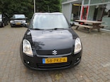 voertuig afbeelding-1