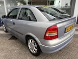 voertuig afbeelding-3