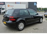 voertuig afbeelding-3