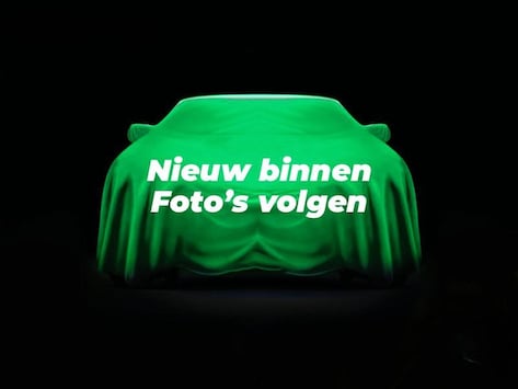 voertuig afbeelding