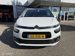 voertuig afbeelding-1