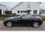 voertuig afbeelding-1