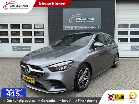 voertuig afbeelding