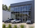 voertuig afbeelding-2