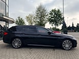 voertuig afbeelding-3