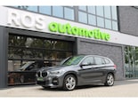 voertuig afbeelding-2