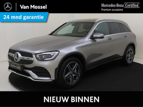 voertuig afbeelding