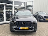 voertuig afbeelding-1