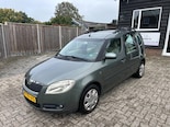 voertuig afbeelding-1