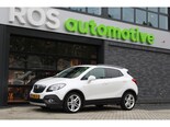 voertuig afbeelding-2