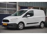 voertuig afbeelding-1