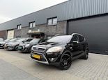 voertuig afbeelding-1