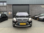 voertuig afbeelding-2