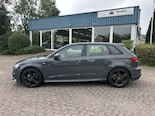 voertuig afbeelding-3