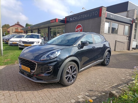 voertuig afbeelding