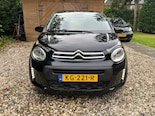 voertuig afbeelding-3