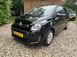 voertuig afbeelding-1