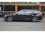 voertuig afbeelding-3