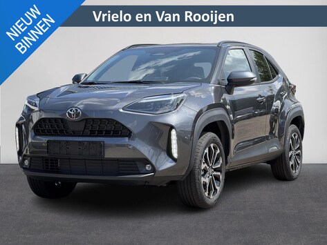 voertuig afbeelding