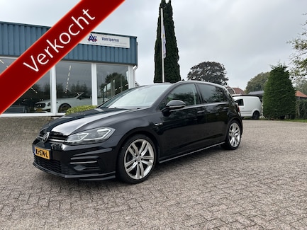 Volkswagen Golf 0