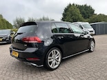 voertuig afbeelding-3