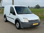 voertuig afbeelding-1