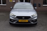 voertuig afbeelding-3