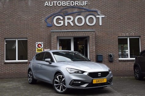 voertuig afbeelding