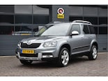 voertuig afbeelding-1