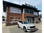 voertuig afbeelding-3