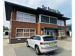 voertuig afbeelding-2