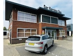 voertuig afbeelding-1