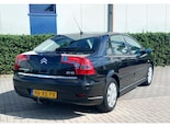 voertuig afbeelding-1