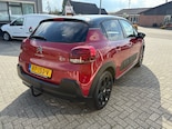 voertuig afbeelding-1