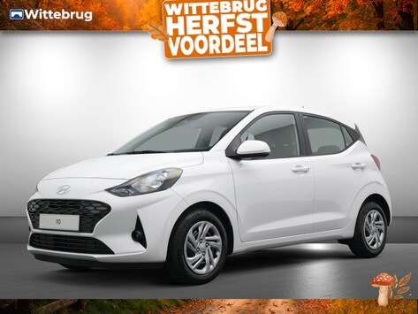 voertuig afbeelding
