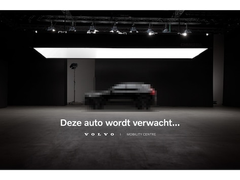 voertuig afbeelding