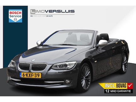 BMW 3-Serie 0