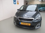 voertuig afbeelding-1