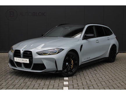 BMW M3 0