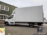 voertuig afbeelding-1