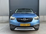 voertuig afbeelding-2